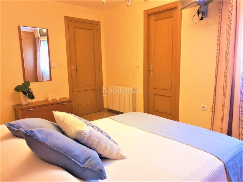 Foto 31826bab-226b-4cd8-b66a-19132620f50a. Piso ocasion venta piso en Requena