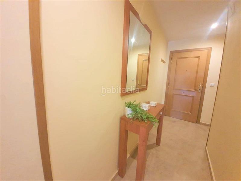 Foto 380e17f2-6f6b-4e00-8eae-9e2839d82660. Piso ocasion venta piso en Requena