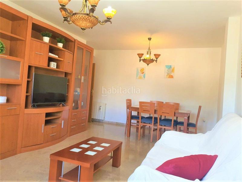 Foto 3d594c83-1a66-48e7-9672-df33437bb236. Piso ocasion venta piso en Requena