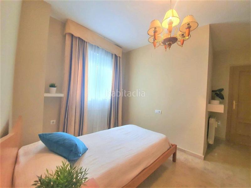 Foto 407c6d83-b741-4deb-b9a5-e2e93a7e7315. Piso ocasion venta piso en Requena