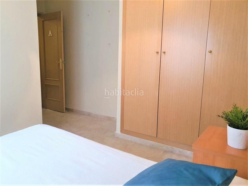 Foto 4f96b5ef-90eb-4d13-87de-aba6fcd99cf7. Piso ocasion venta piso en Requena
