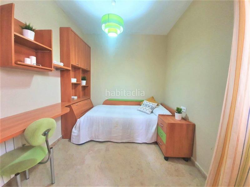 Foto 550ffe0c-101a-40b9-a7d9-0adb358d956e. Piso ocasion venta piso en Requena