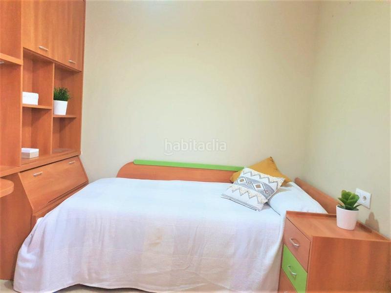 Foto 5b2d29c7-5e2b-405a-b447-8d3d73e2e07f. Piso ocasion venta piso en Requena