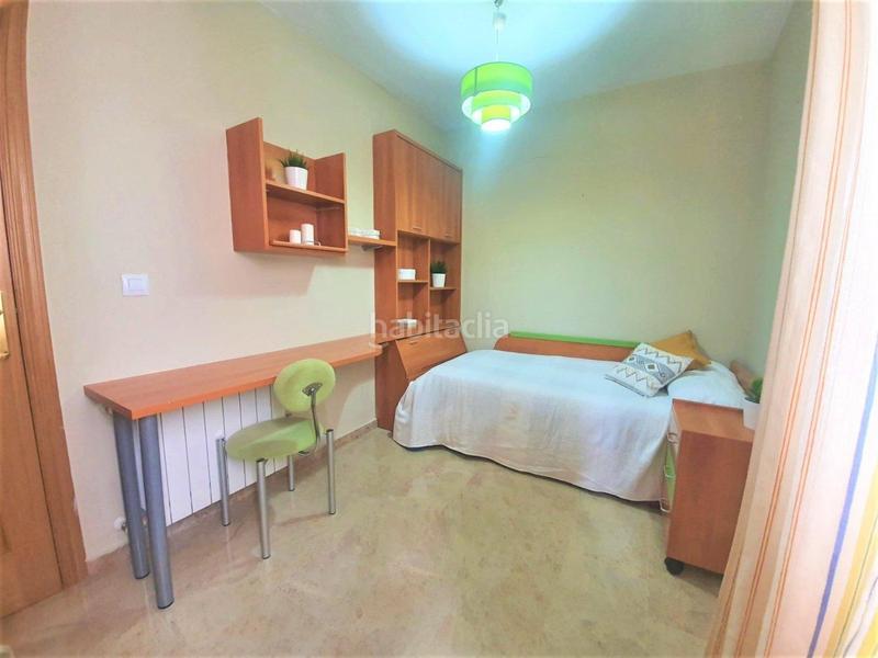 Foto 5b3fe5c0-837c-4485-88f8-6f192dd6e6ca. Piso ocasion venta piso en Requena
