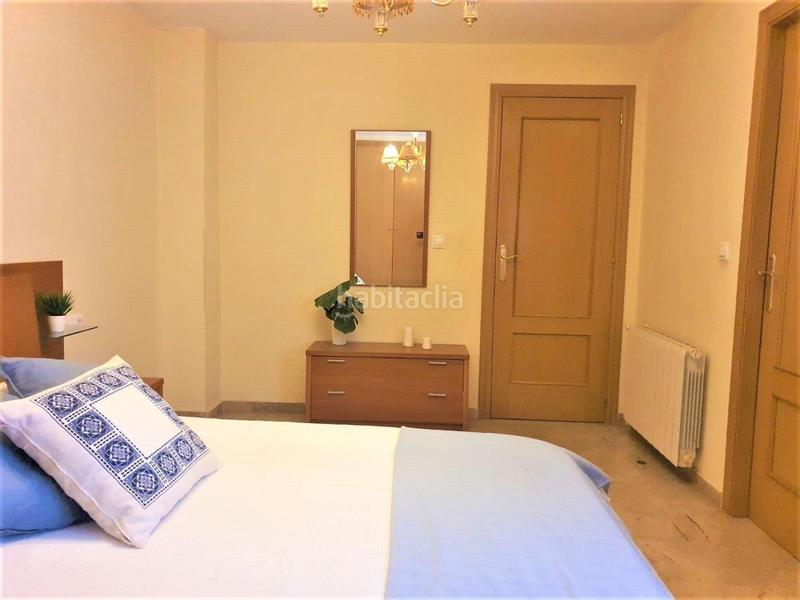 Foto 5b805e33-c1c5-4d54-bfdb-65e206f9e6cf. Piso ocasion venta piso en Requena