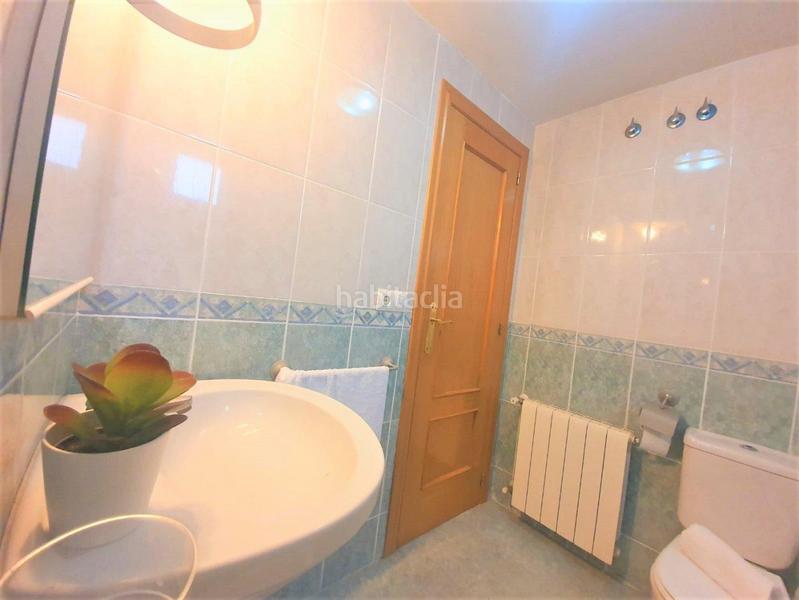 Foto 659c407b-4d24-460a-b59d-69502e4e9a33. Piso ocasion venta piso en Requena
