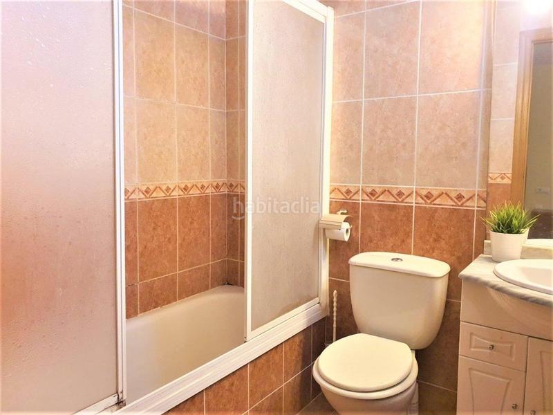 Foto 685d394f-8ddf-4e21-ad49-0d75abdf3d1e. Piso ocasion venta piso en Requena