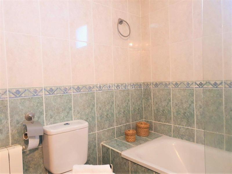 Foto 6b49a5fb-9004-442a-bf95-1129cfddf4d9. Piso ocasion venta piso en Requena