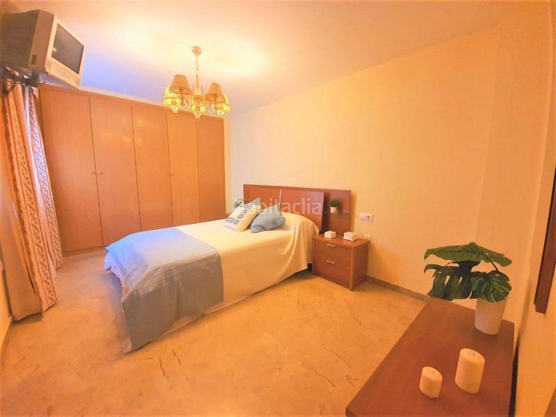 Foto 6b7b3e7a-2218-4aea-92eb-f5c71b68bf3a. Piso ocasion venta piso en Requena