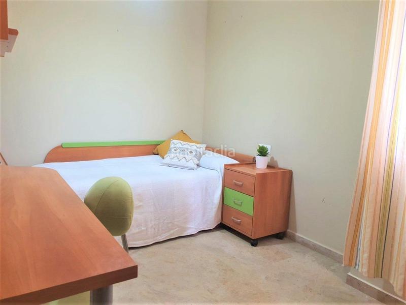 Foto 715eca56-1de0-478e-985a-716f6a569d61. Piso ocasion venta piso en Requena