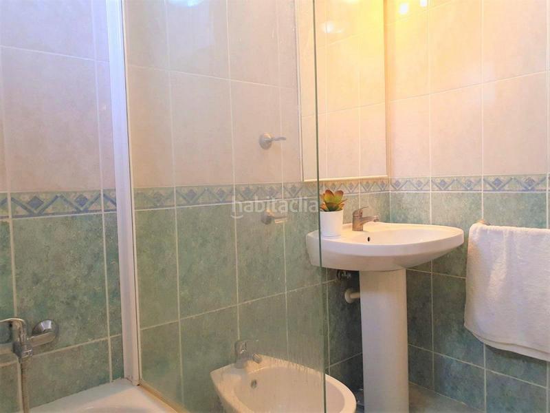 Foto 7231ef6e-af2b-43ac-83a9-c1a36b8751d1. Piso ocasion venta piso en Requena