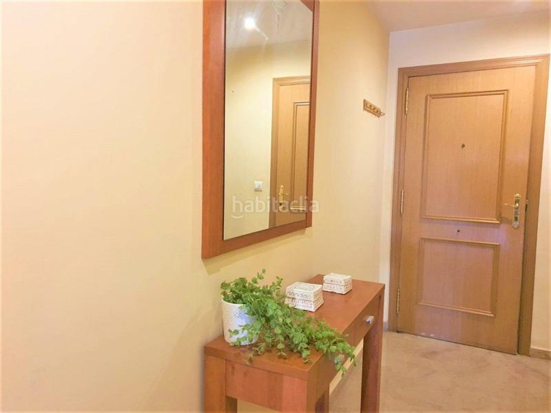 Foto 732c767e-9968-4355-b995-c0679d0a9a0f. Piso ocasion venta piso en Requena
