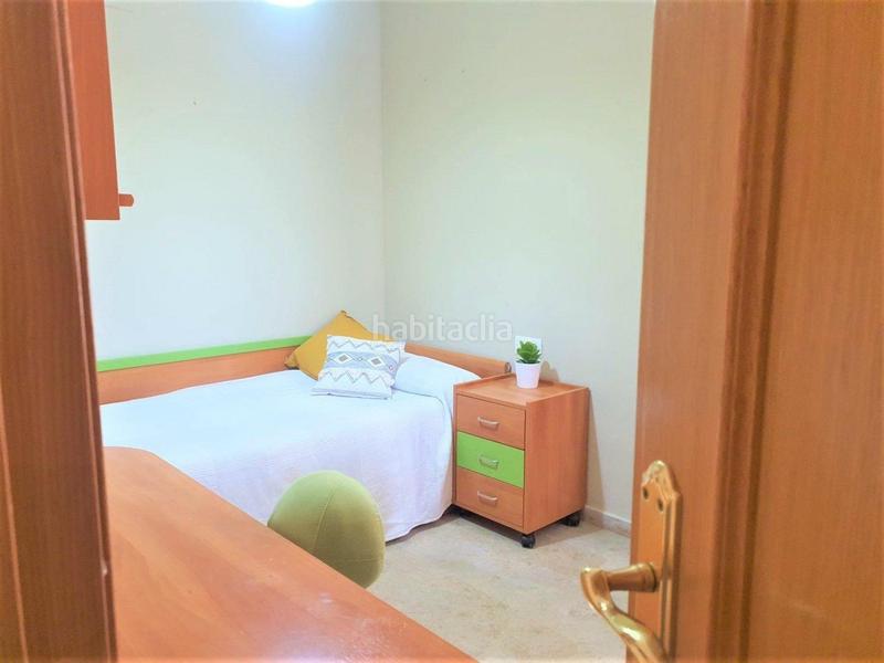 Foto 763be94e-b903-49e6-9184-11e4d3d62d69. Piso ocasion venta piso en Requena