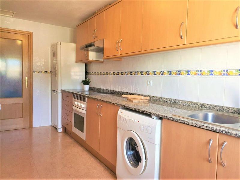 Foto 77025d74-bc96-4728-ab9d-941761d1c45e. Piso ocasion venta piso en Requena