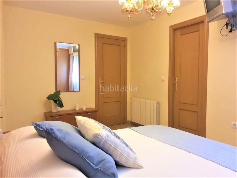 Foto 78fd1ac4-c457-43eb-9640-c8442d970d3e. Piso ocasion venta piso en Requena
