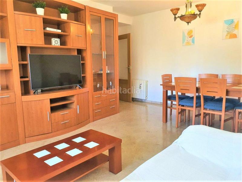 Foto 79b651ac-b266-4ed9-b9a6-d42960ab6dcd. Piso ocasion venta piso en Requena