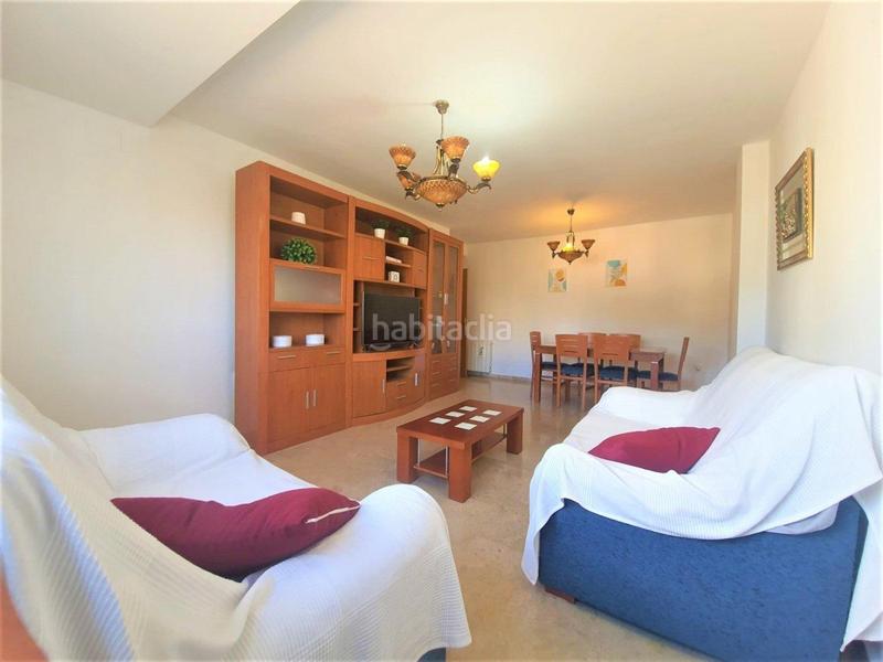Foto 7a71fc7e-1367-42fd-8748-e70db664ef8a. Piso ocasion venta piso en Requena