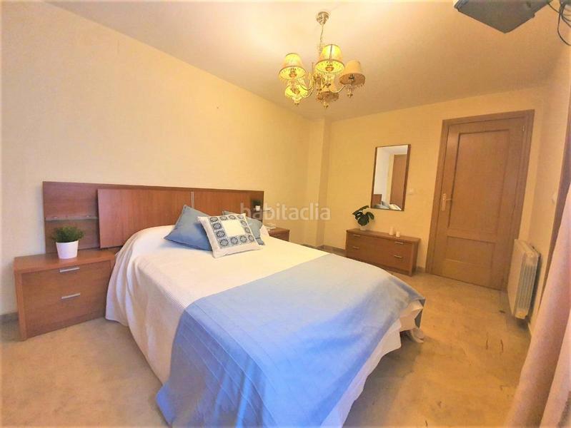 Foto 7f7898e0-757a-4b56-8382-ea7643c6282c. Piso ocasion venta piso en Requena