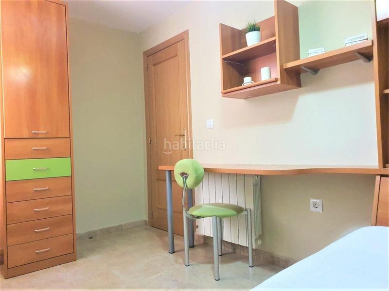 Foto 802ceaf6-26e1-46a0-b938-68b4de6958ce. Piso ocasion venta piso en Requena