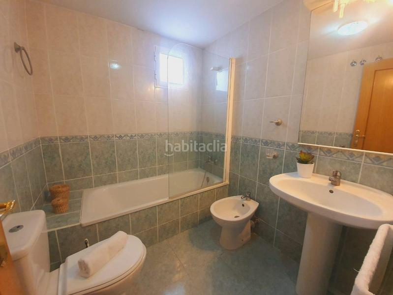 Foto 808f9502-1d33-435e-9ef9-af9653a3f740. Piso ocasion venta piso en Requena