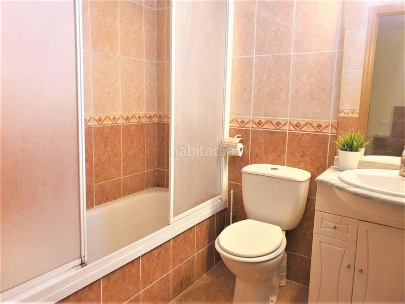 Foto 8a9cdf4d-344f-4136-89cf-807891cdaa96. Piso ocasion venta piso en Requena