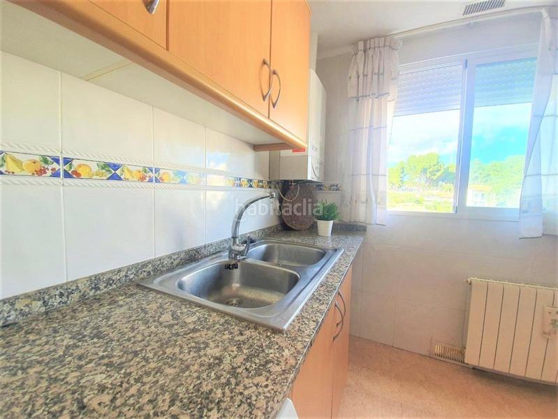 Foto 8e660a58-cd79-4814-95a9-0219f2f6a3c7. Piso ocasion venta piso en Requena