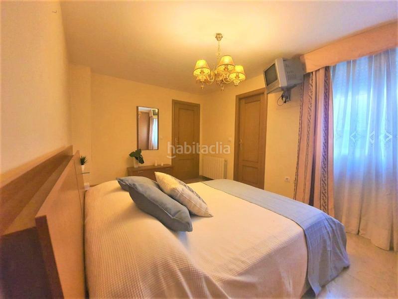 Foto a0a34e91-e8bc-48cf-b952-fae9f06666ef. Piso ocasion venta piso en Requena
