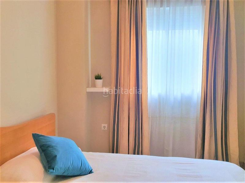 Foto a2ed9d60-4250-4eb6-9a00-2e8ec49ad20d. Piso ocasion venta piso en Requena
