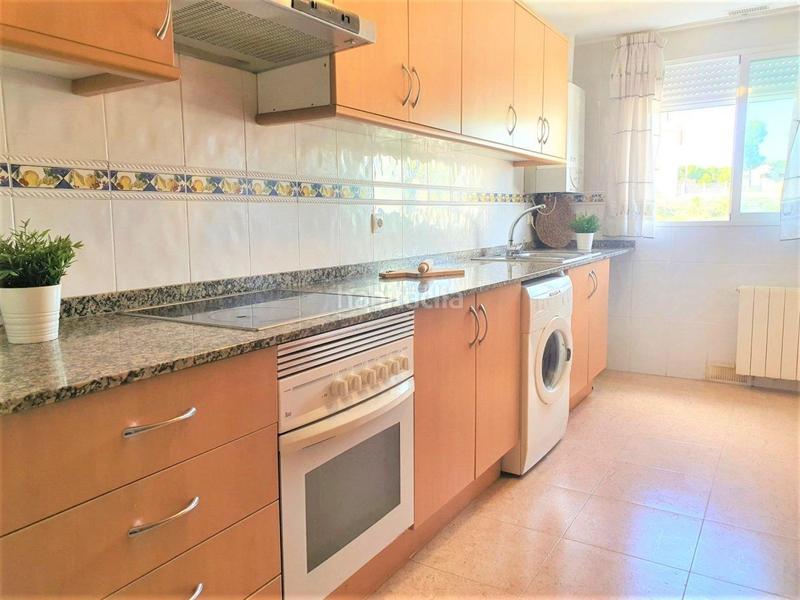 Foto a9b7508c-ccab-48ba-9c68-21b60d3462e4. Piso ocasion venta piso en Requena
