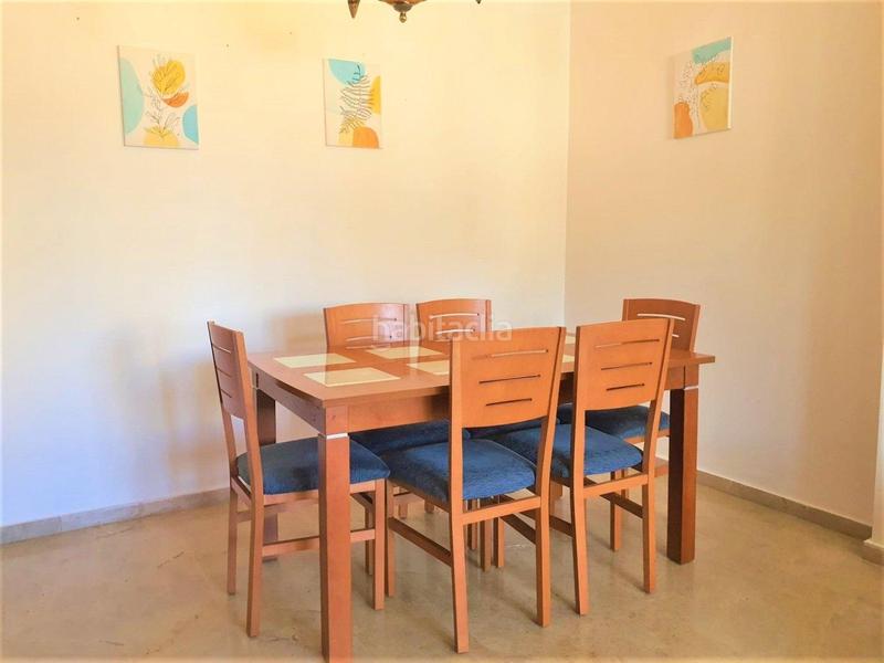 Foto a9c7d582-687f-47d7-bc28-1c03d65d5b26. Piso ocasion venta piso en Requena