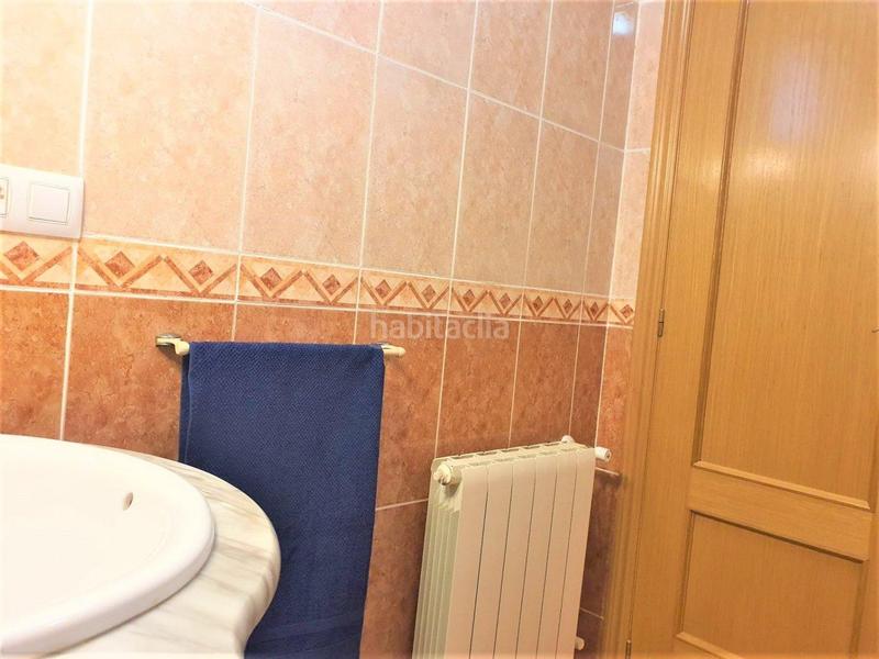 Foto ab9210ba-2e93-47ab-a6a8-d15bb4da7a4e. Piso ocasion venta piso en Requena