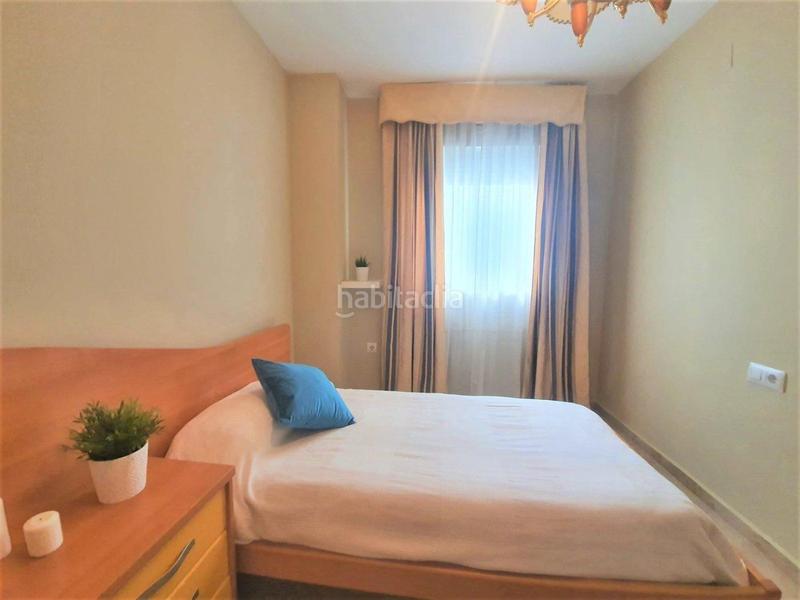 Foto ac529e36-4ba6-4b6f-a810-22acfd25a1b7. Piso ocasion venta piso en Requena