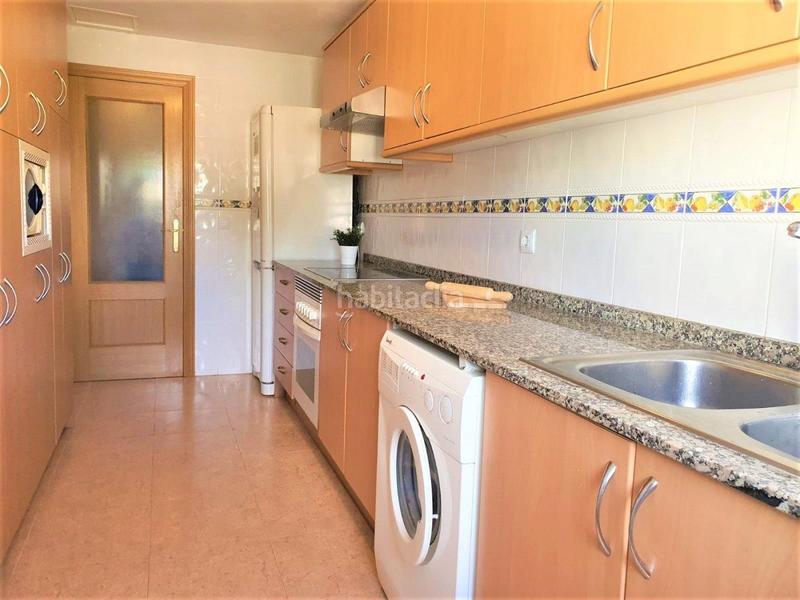Foto b357d121-eb51-43a8-aaf1-1cd7592deda9. Piso ocasion venta piso en Requena
