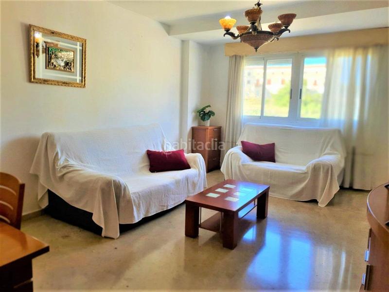 Foto b4d8a836-677a-4eb2-9cd6-12a6a6d8248d. Piso ocasion venta piso en Requena