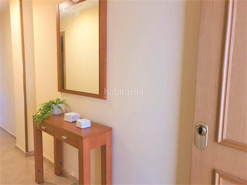 Foto b4e8b583-2c9f-4da8-a0cd-46053c12e2ce. Piso ocasion venta piso en Requena