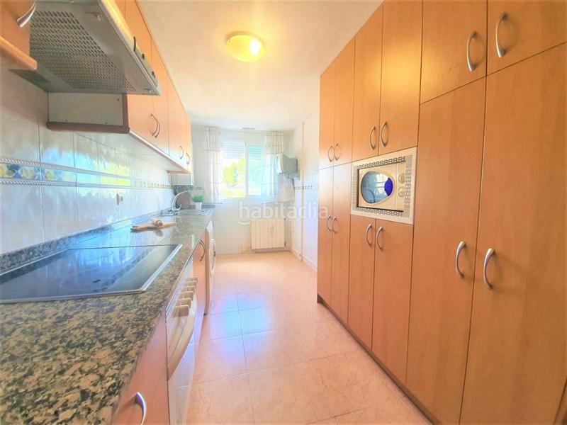 Foto b561cf5c-91a4-4803-b3ee-06292dddbed2. Piso ocasion venta piso en Requena