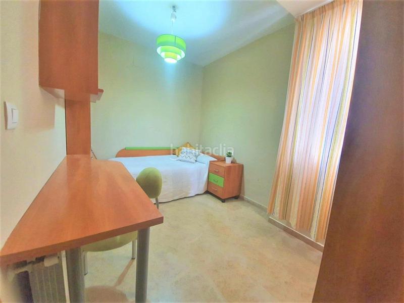 Foto bd64f0bd-f366-436c-983d-89e3bd5dede3. Piso ocasion venta piso en Requena