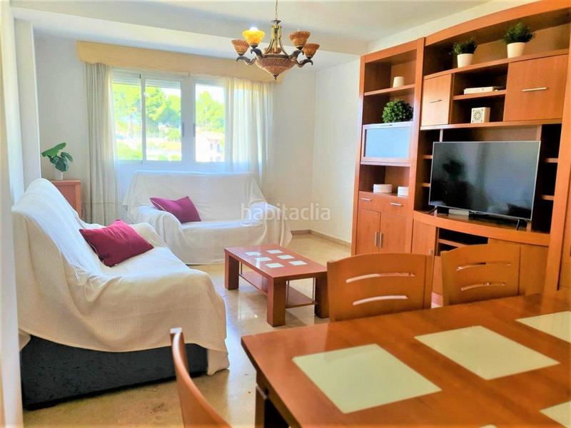 Foto c3f3acb6-48cb-48b3-b84d-c8dee016b6b9. Piso ocasion venta piso en Requena