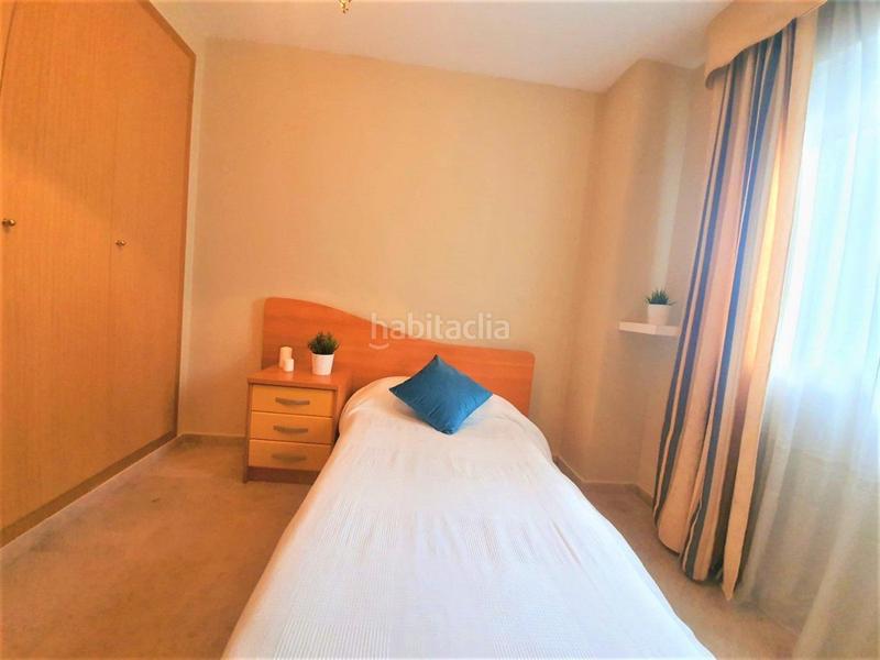 Foto c963ea30-b68a-4094-b052-e127131cb9e9. Piso ocasion venta piso en Requena