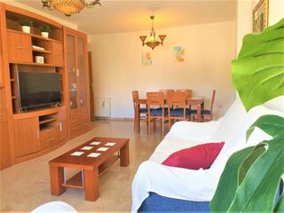 Appartement à Requena. Ocasion venta piso requena