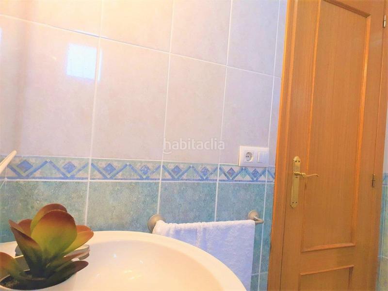 Foto cd38a674-9f8d-4163-877d-80e2a3a9f617. Piso ocasion venta piso en Requena