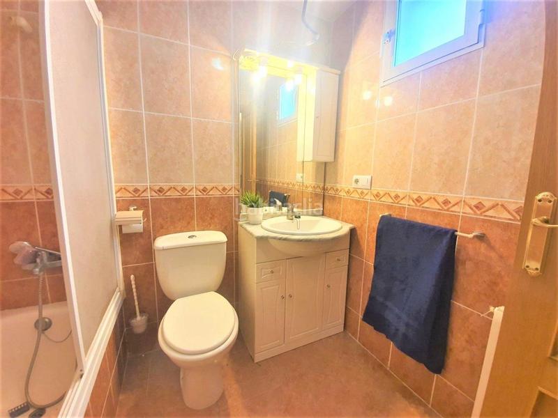 Foto cdbe236d-f8b5-4fbd-9e01-79228913b3d5. Piso ocasion venta piso en Requena