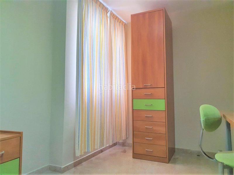 Foto d0248771-1a0b-453d-932d-825344542ca2. Piso ocasion venta piso en Requena