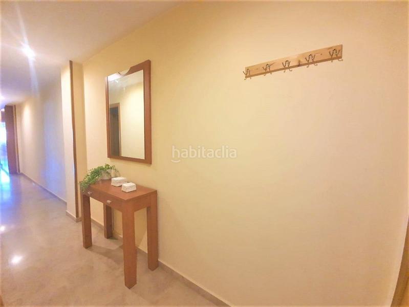 Foto d579c5eb-e825-4245-b3c6-45f77e9d872f. Piso ocasion venta piso en Requena