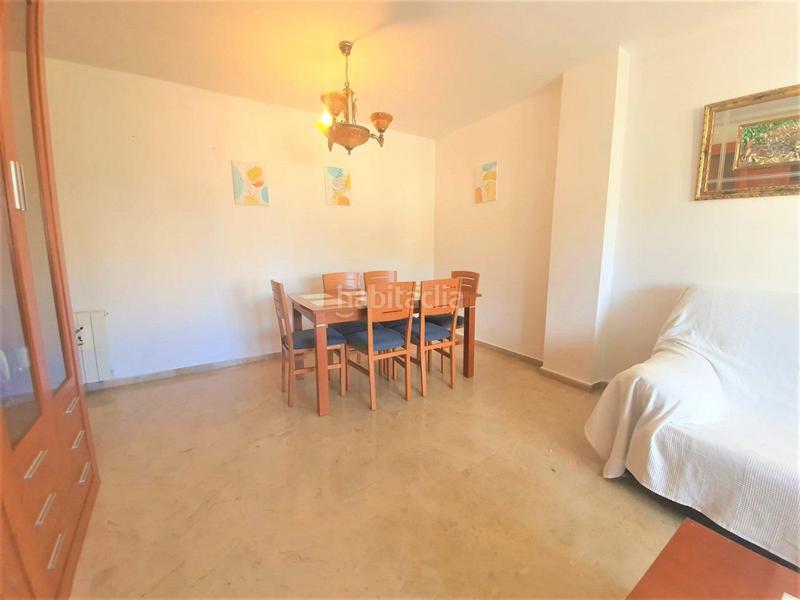 Foto d968ce57-5e45-4c52-861a-f252c2f98e89. Piso ocasion venta piso en Requena