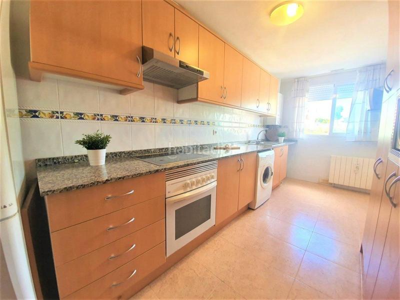 Foto dfd24709-3587-47f6-bd4f-df9b15a8195d. Piso ocasion venta piso en Requena