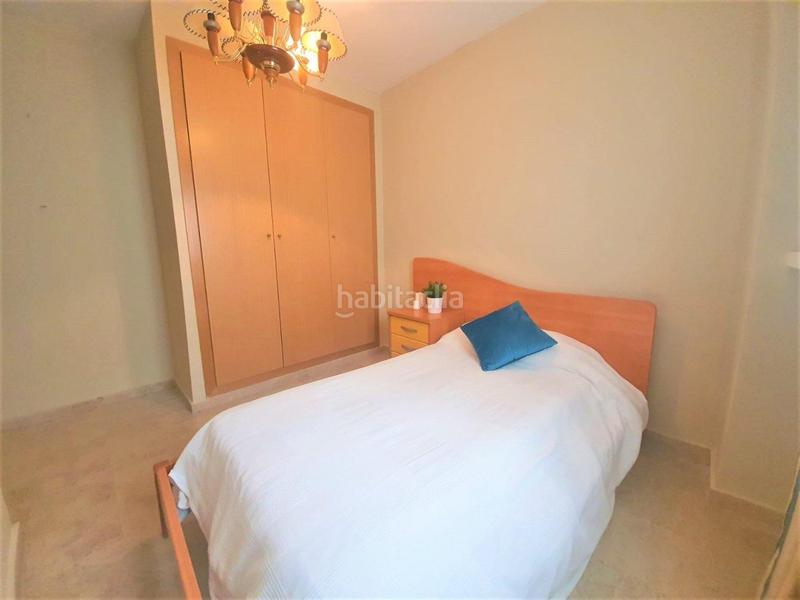 Foto e05fe489-2e4b-4415-babf-aaa27cf6281e. Piso ocasion venta piso en Requena