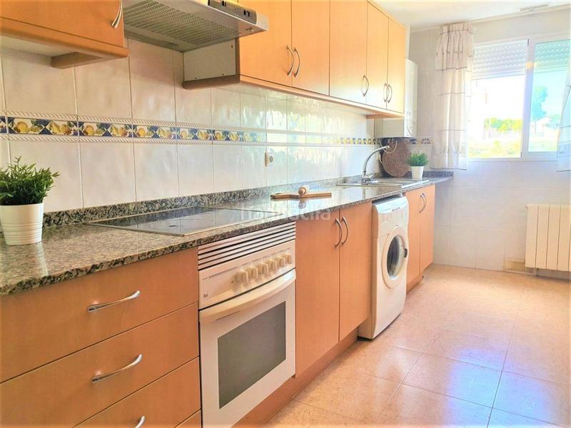 Foto e945d314-142d-4163-b49c-32941e91372c. Piso ocasion venta piso en Requena