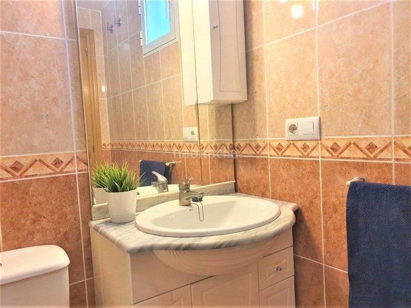 Foto ec46a879-2f19-43e0-bf6a-5ffe58aa1d20. Piso ocasion venta piso en Requena