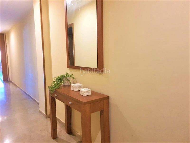 Foto f17ef608-a578-47dd-9d8c-ffbd9e7ab7ea. Piso ocasion venta piso en Requena